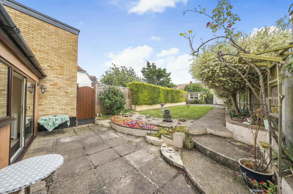 Additional image 19 of Abbey Street, Ickleton, Saffron Walden, Cambridgeshire, CB10