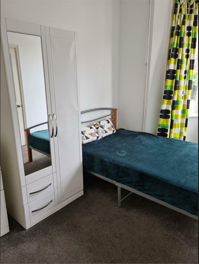 Additional image 11 of 31 Priory Road, Cambridge, CB5 8HT