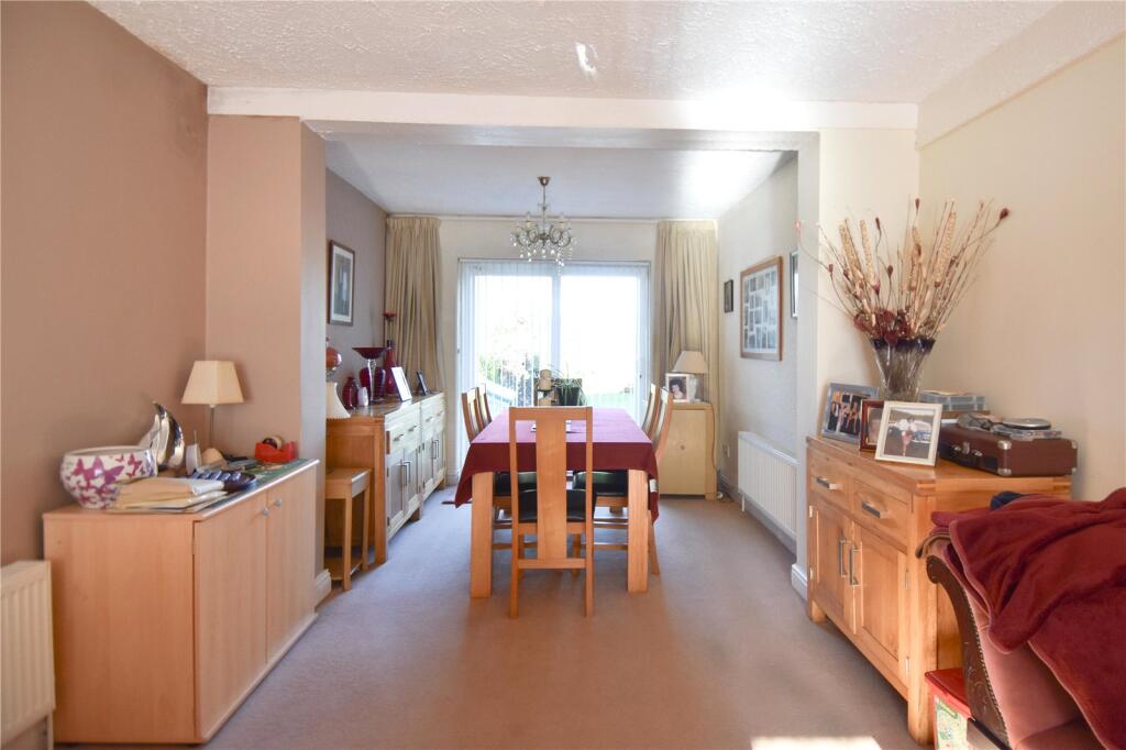 Additional image 4 of Taylor Road, Kings Heath, Birmingham, B13