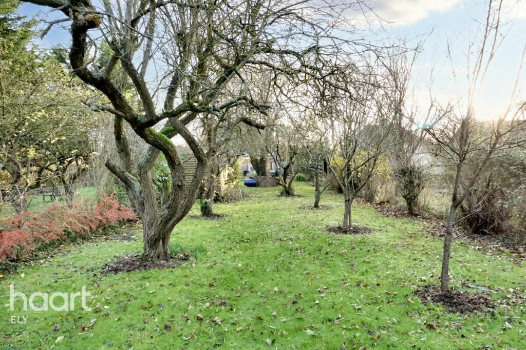 Additional image 18 of Sutton Road, Witchford