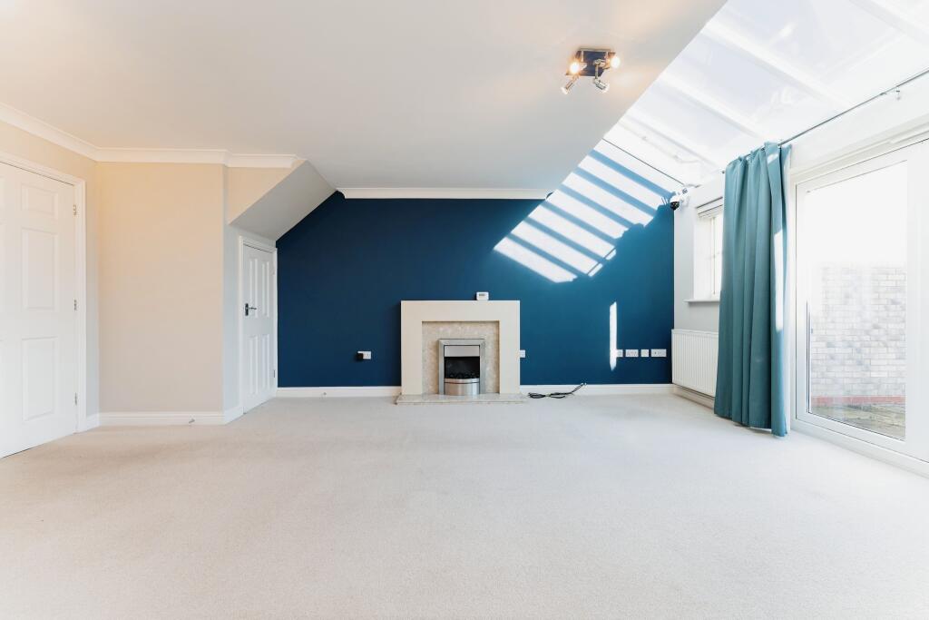 Additional image 4 of Meadow Way, Ely, CB6