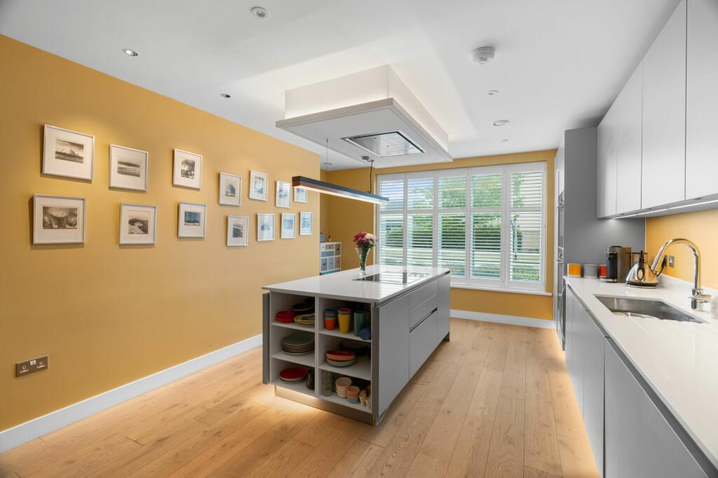 Additional image 7 of Eddington Avenue, Cambridge, CB3