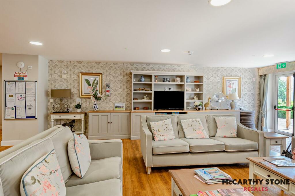 Additional image 14 of Roslyn Court, Lisle Lane, Ely, Cambridgeshire, CB7 4FA