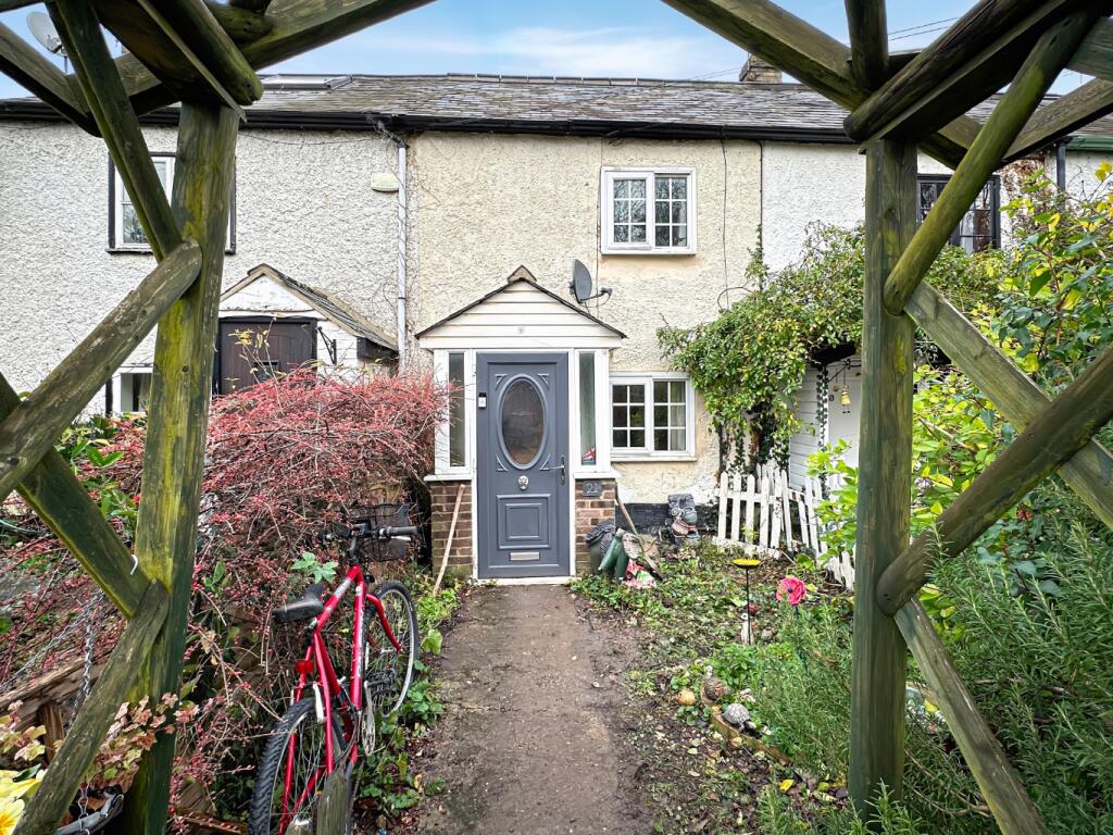 Additional image 8 of School Lane, Haslingfield