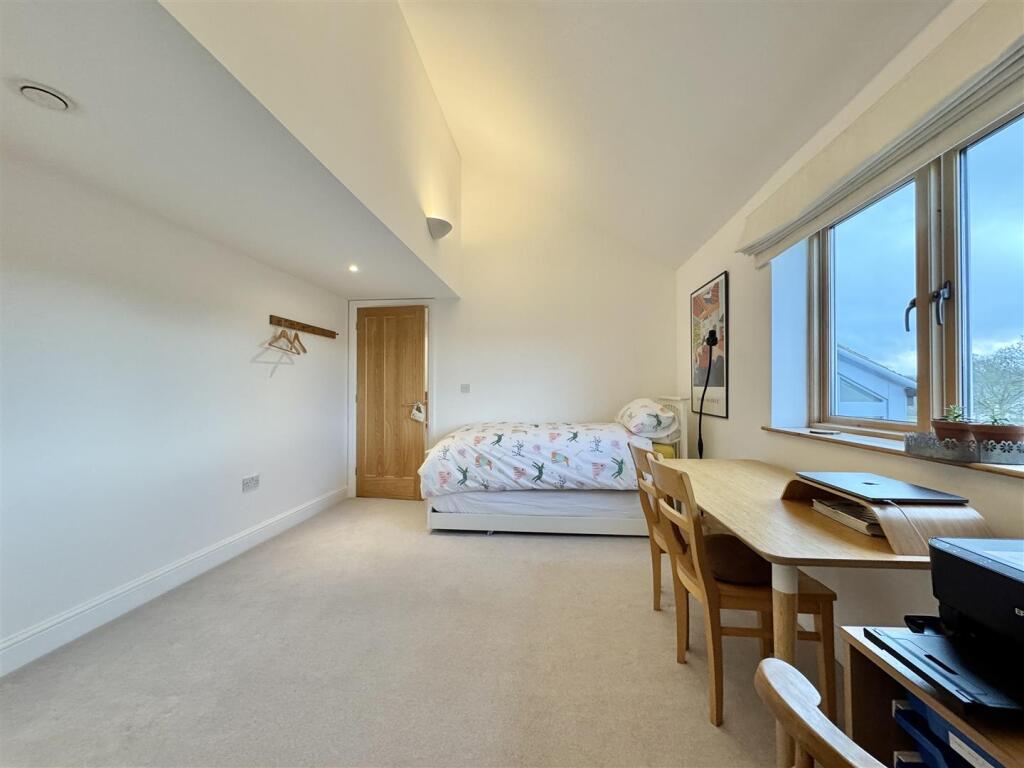 Additional image 18 of Maulds Meaburn, Penrith