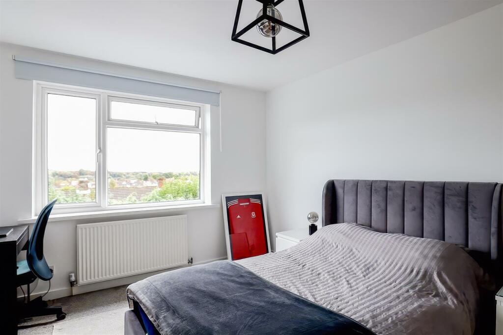 Additional image 28 of Windsor Road, Radyr, Cardiff