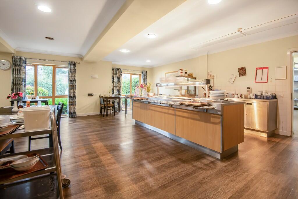 Additional image 13 of Durrington Lane, Worthing, West Sussex, BN13