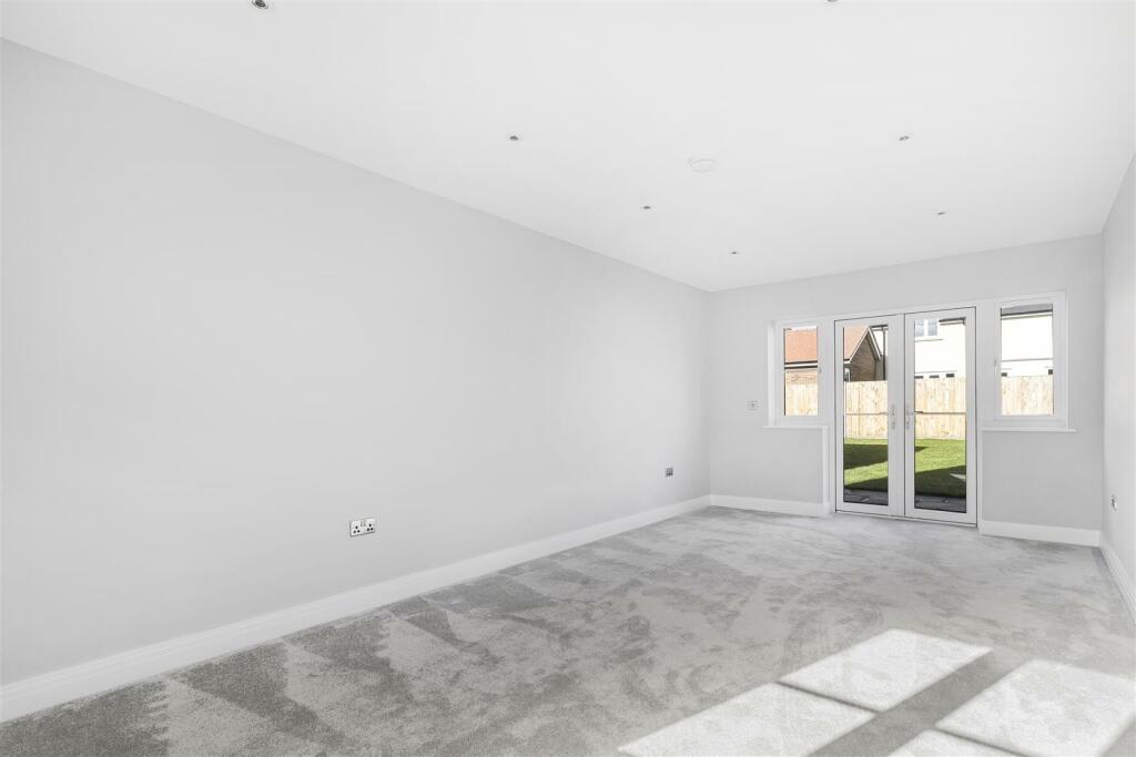 Additional image 17 of Helions Road, Steeple Bumpstead