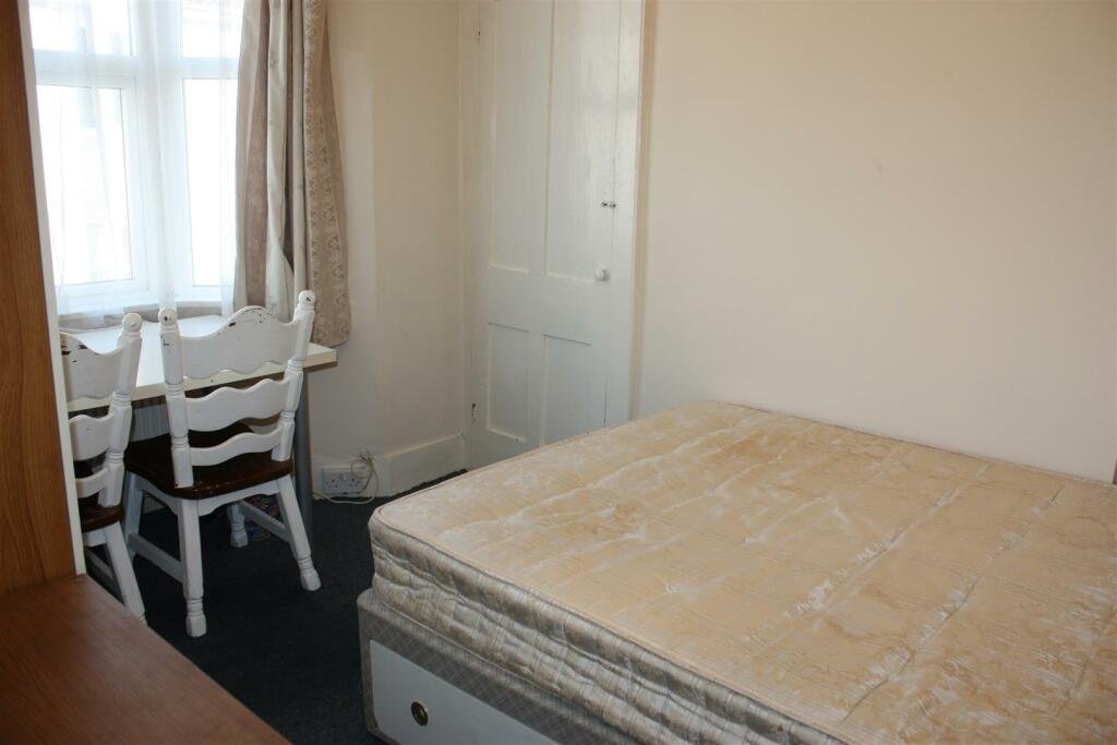 Primary image of St Martins Place, Brighton