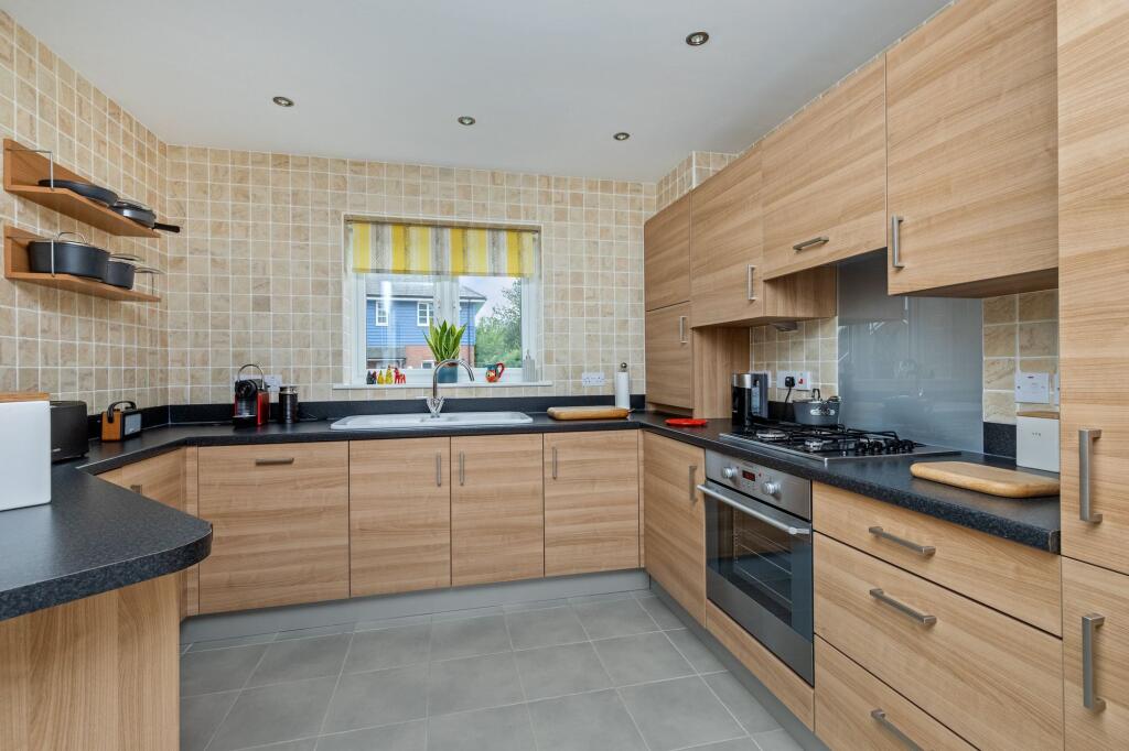 Additional image 5 of Beechlands Close, East Preston, BN16