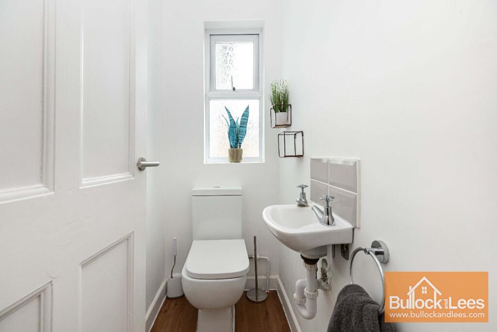 Additional image 17 of Tower Road, Bournemouth, Dorset, BH1