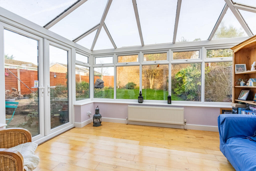 Additional image 7 of Lindum Place, St. Albans, Hertfordshire, AL3