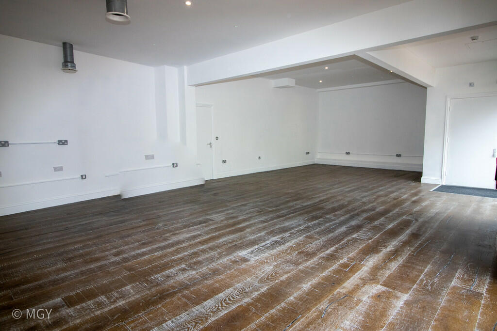 Additional image 4 of The Casablanca Building, Mount Stuart Square