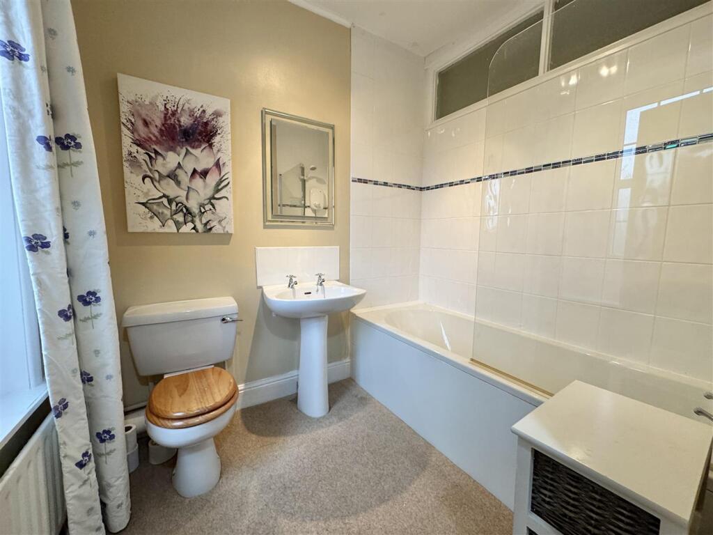 Additional image 22 of Woodend