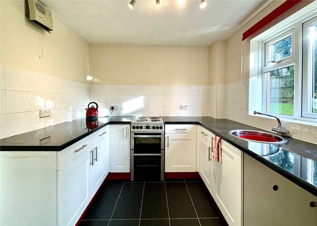 Additional image 4 of Pembroke Way, Hall Green, Birmingham, B28