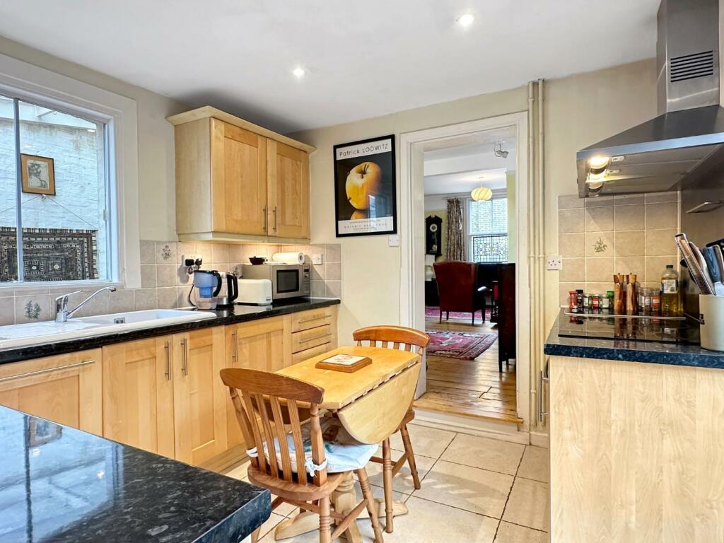 Additional image 5 of Trafalgar Street, Cambridge