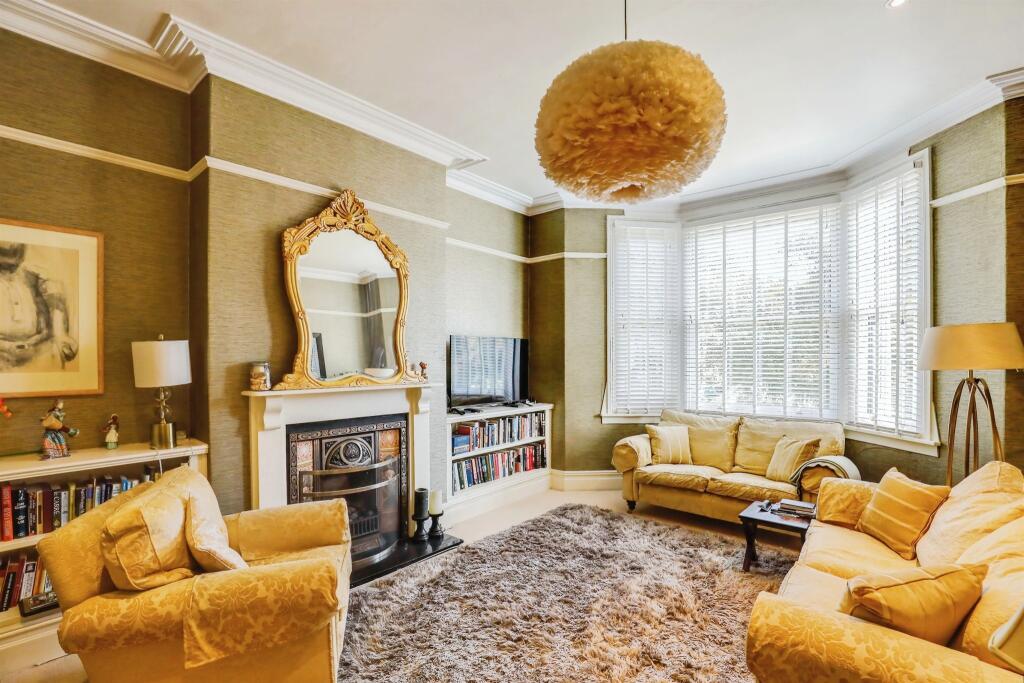 Additional image 16 of Ninian Road, Roath Park, Cardiff