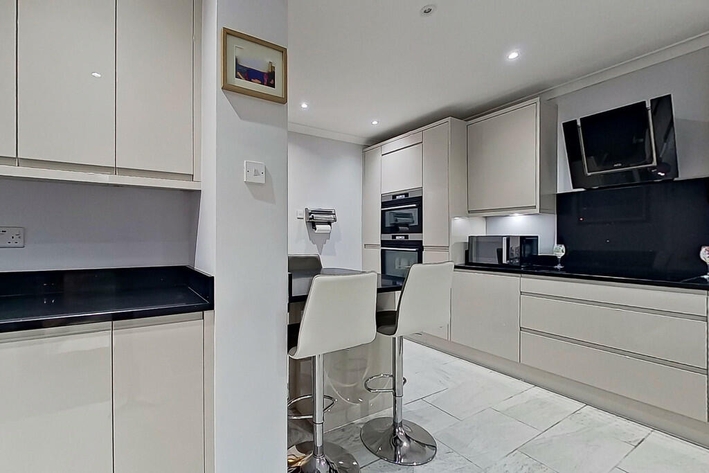 Additional image 6 of Gillway Lane, Tamworth