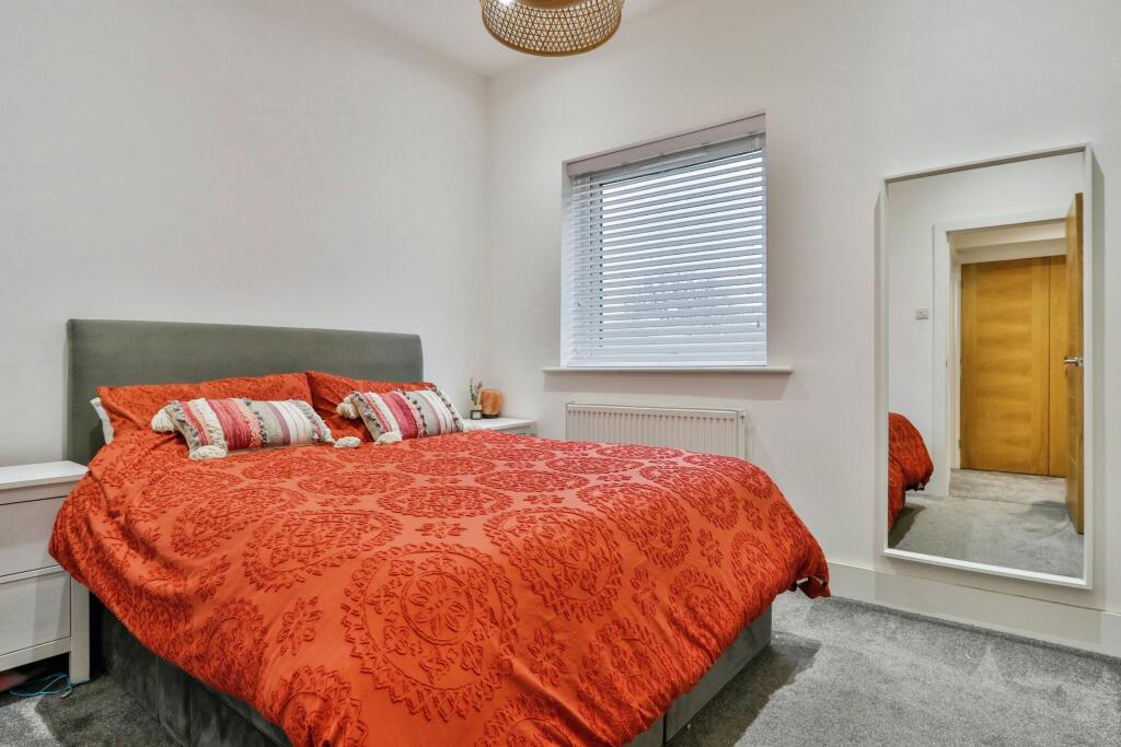 Additional image 8 of Tree Hamlets, Poole, Dorset, BH16