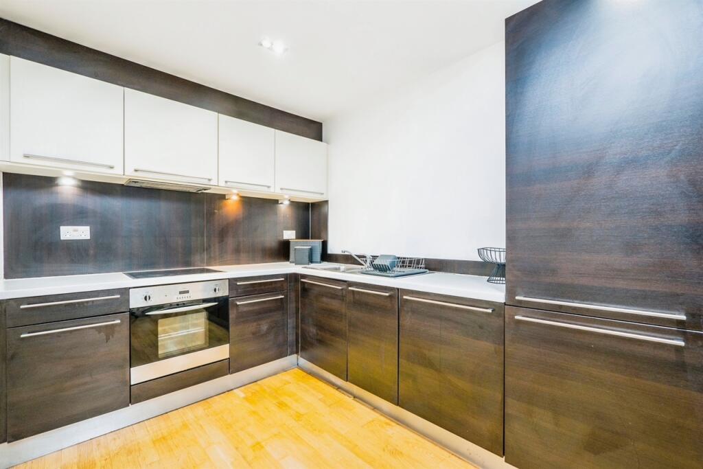 Additional image 3 of Cathedral Road, Cardiff