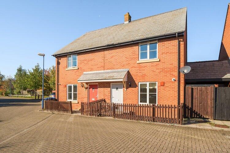 Additional image 23 of Bucksherd Close, Cambridge, Cambridgeshire, CB23