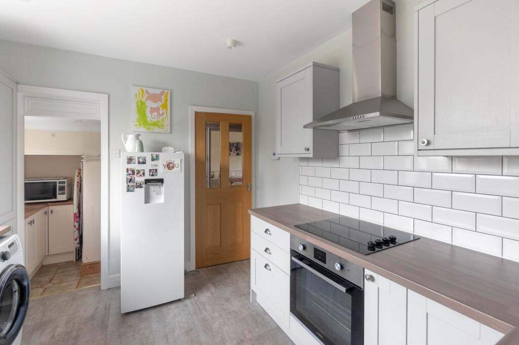 Additional image 6 of Rampton Road, Cottenham, CB24