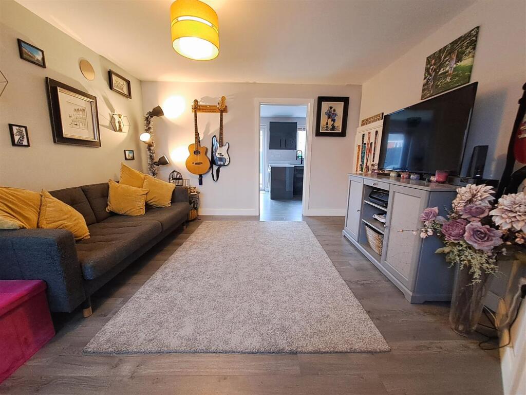 Additional image 6 of Silvermere Park Way, Sheldon, Birmingham