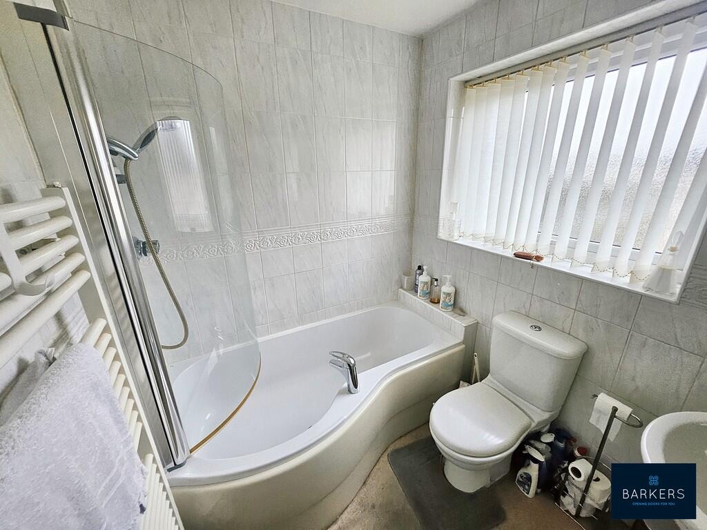 Additional image 10 of Broughton Avenue, Bradford
