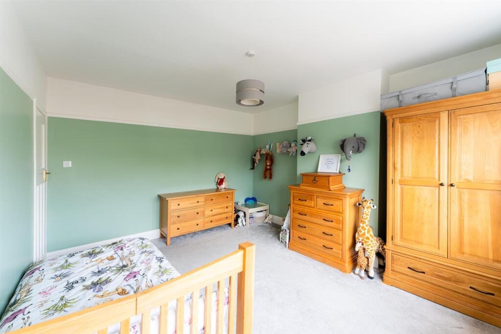 Additional image 19 of Addiscombe Road, Weston-Super-Mare - A MUST VIEW!