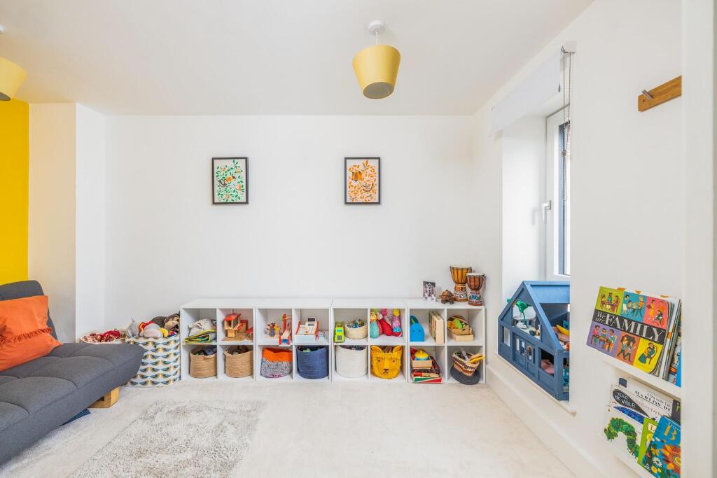 Additional image 10 of Picture House Court, Bedminster