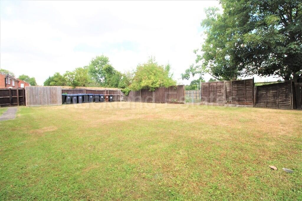 Additional image 5 of Nash Close, North Mymms