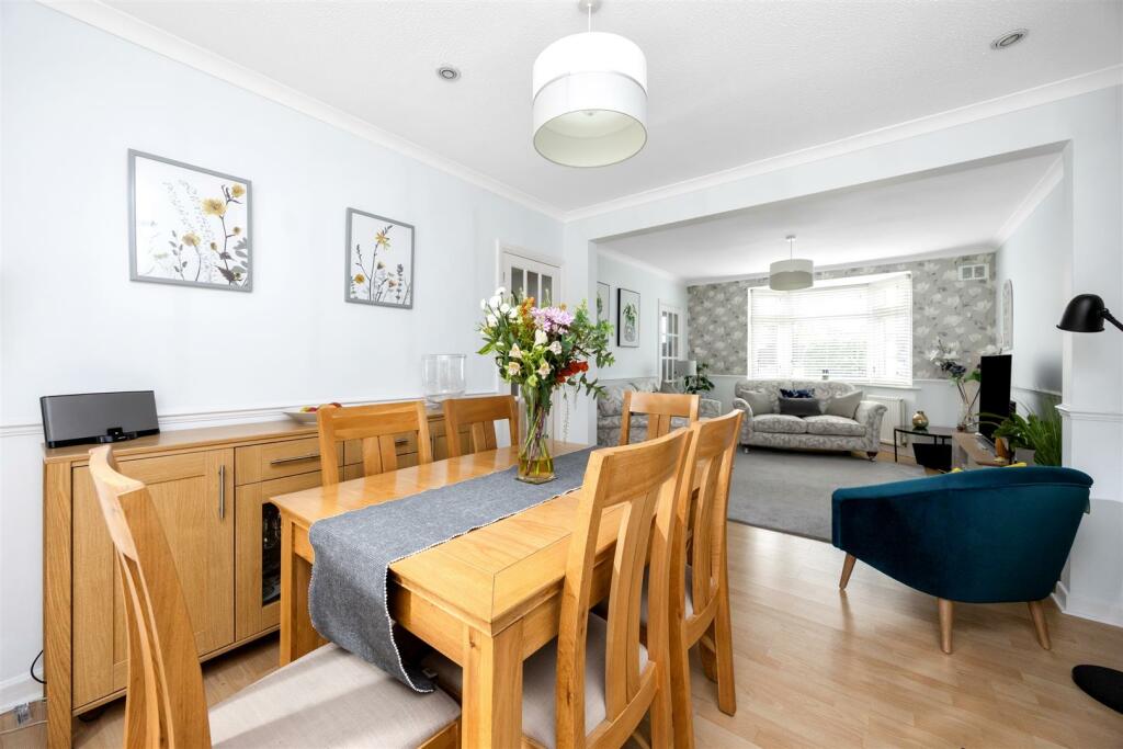 Additional image 9 of Mackie Avenue, Patcham, Brighton