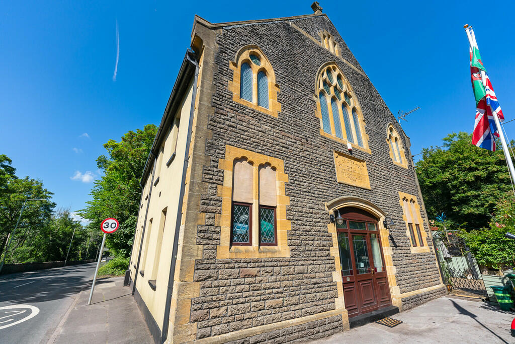 Additional image 36 of Cardiff Road, Taffs Well