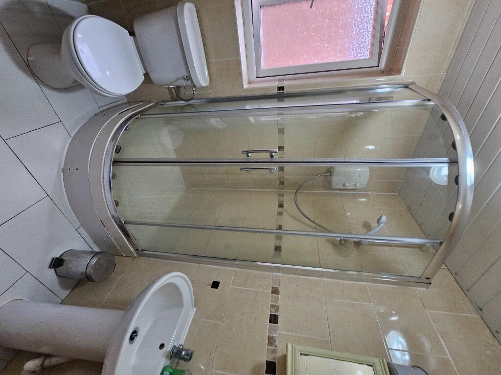 Additional image 5 of Lottie Road, Birmingham, B29