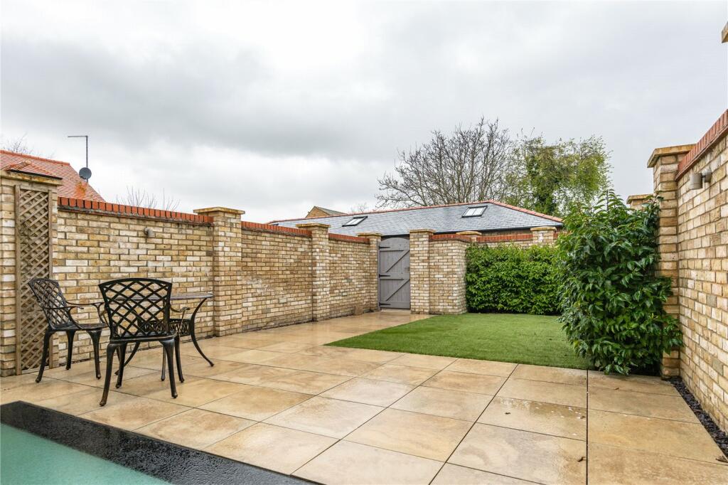 Additional image 12 of Humberstone Road, Cambridge, Cambridgeshire, CB4