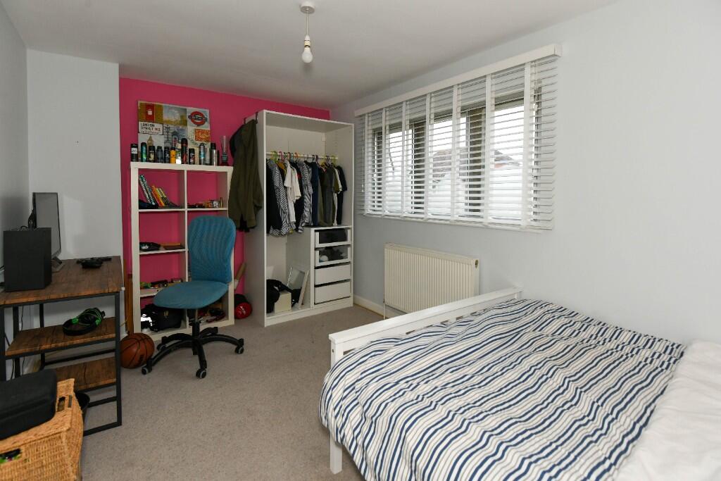 Additional image 16 of The Butts, Steeple Ashton