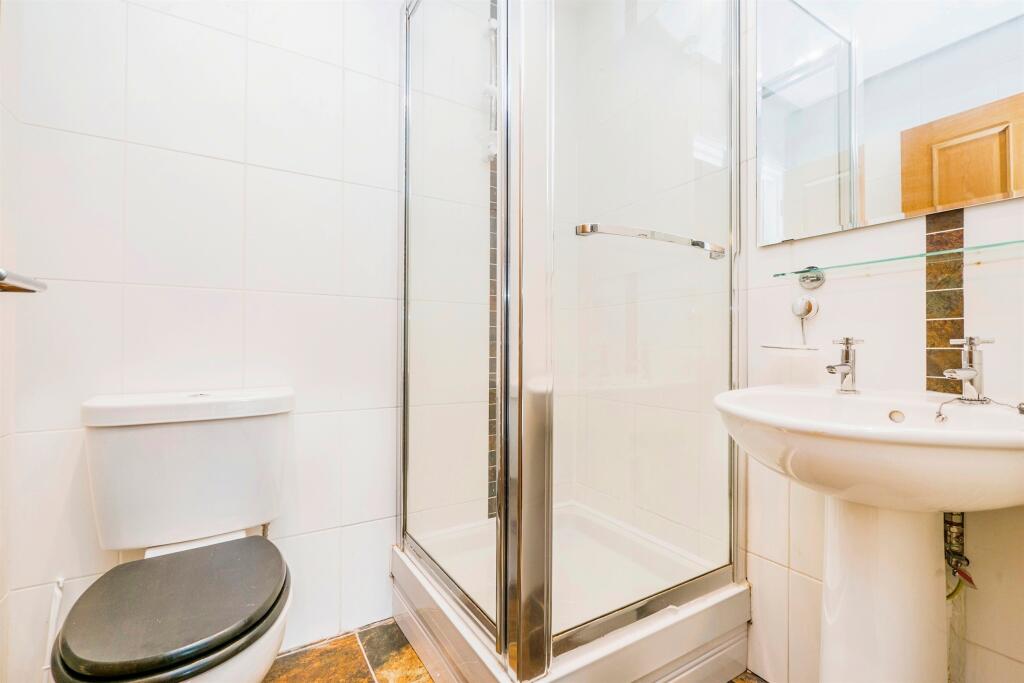 Additional image 12 of Romilly Crescent, Cardiff