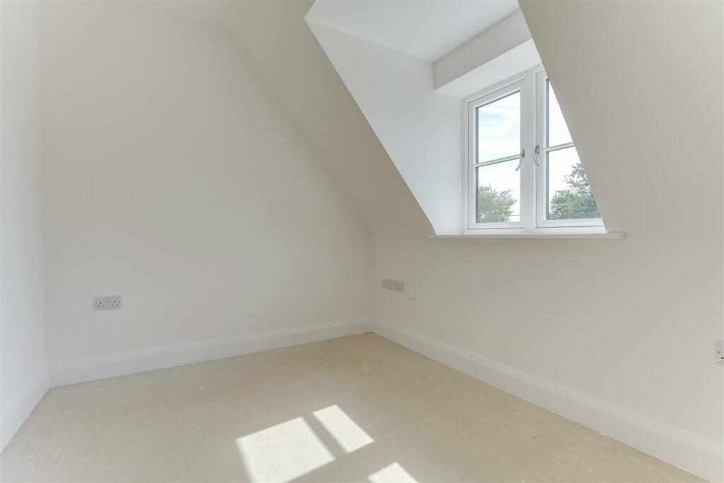 Additional image 16 of Pale Green, Helions Bumpstead, Haverhill