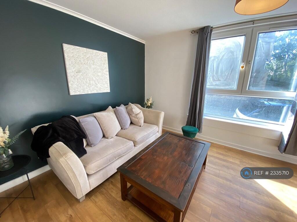 Additional image 3 of Salisbury Court, Aberdeen, AB10
