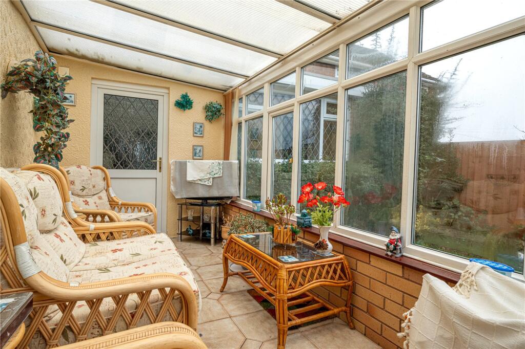 Additional image 15 of Greenhill Close, Dosthill, Tamworth, Staffordshire, B77