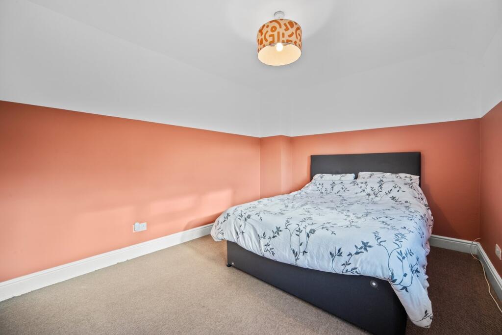 Additional image 20 of Maes Glas, Cardiff, CF14