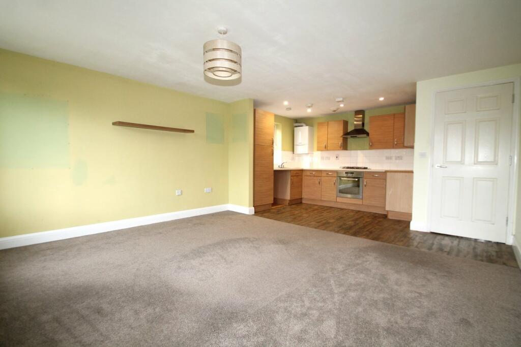 Additional image 14 of Link Road, Sawston, CB22