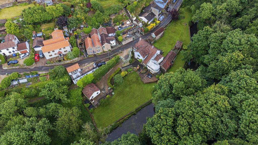 Additional image 21 of The Dingle, Winterbourne Down, BS36