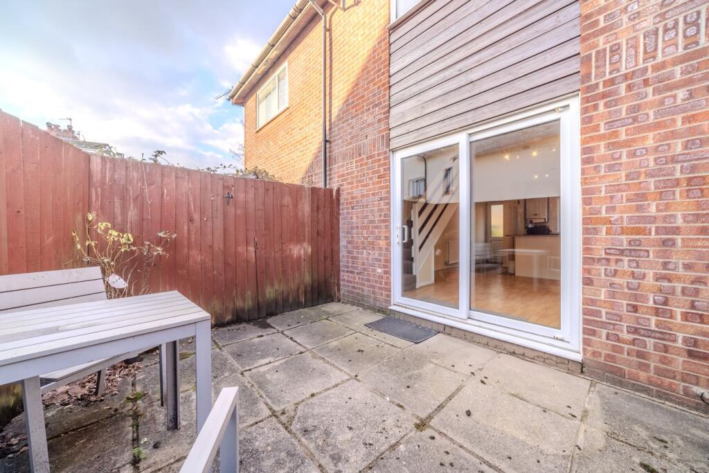 Additional image 18 of The Pines, Whitchurch, Cardiff, CF14