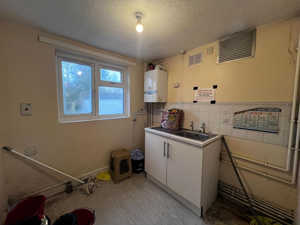 Additional image 7 of 28 Queens Road, Beckenham, Greater London, BR3