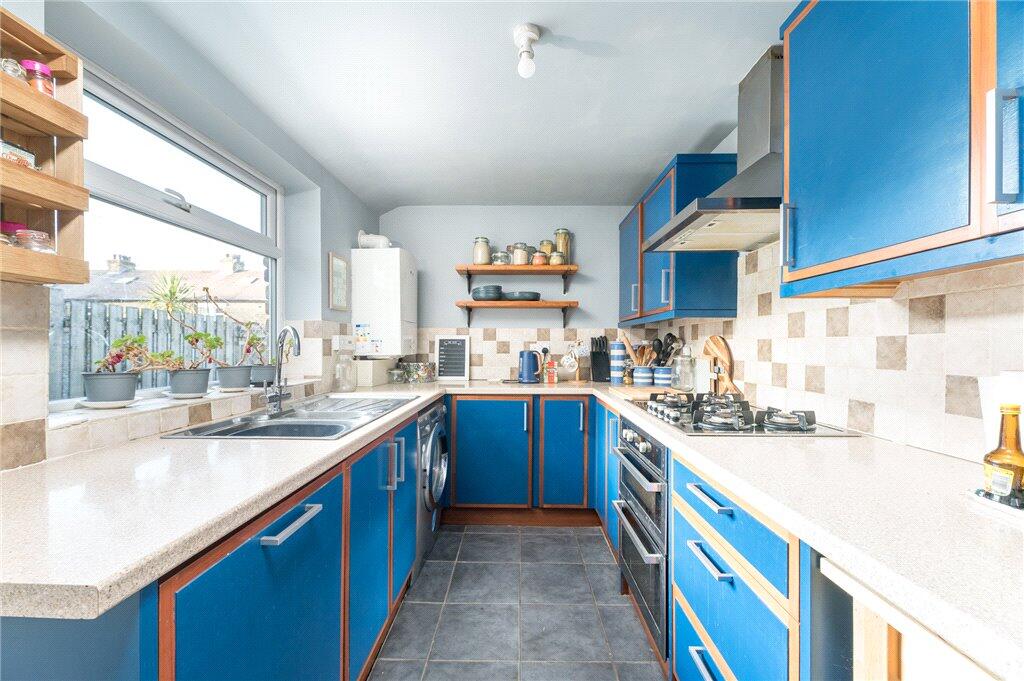 Additional image 4 of Scarborough Road, Shipley, West Yorkshire, BD18