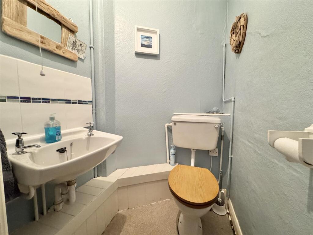 Additional image 28 of Woodend