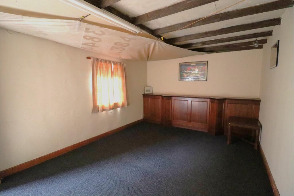 Additional image 35 of The Square, Cummersdale, CA2