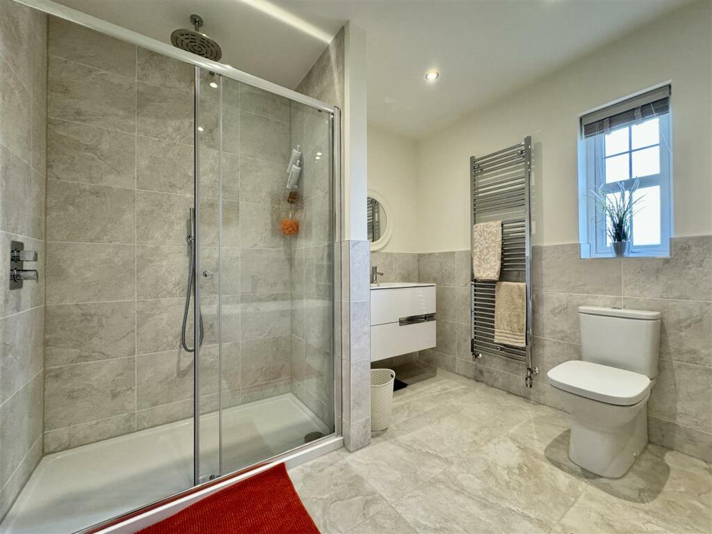 Additional image 32 of Lough Wood Crescent, Carlisle