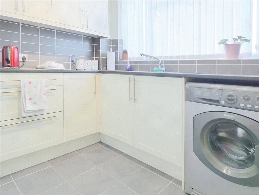 Additional image 10 of Chichester Court, Rustington, Littlehampton